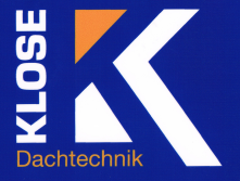 Klose Dachtechnik
